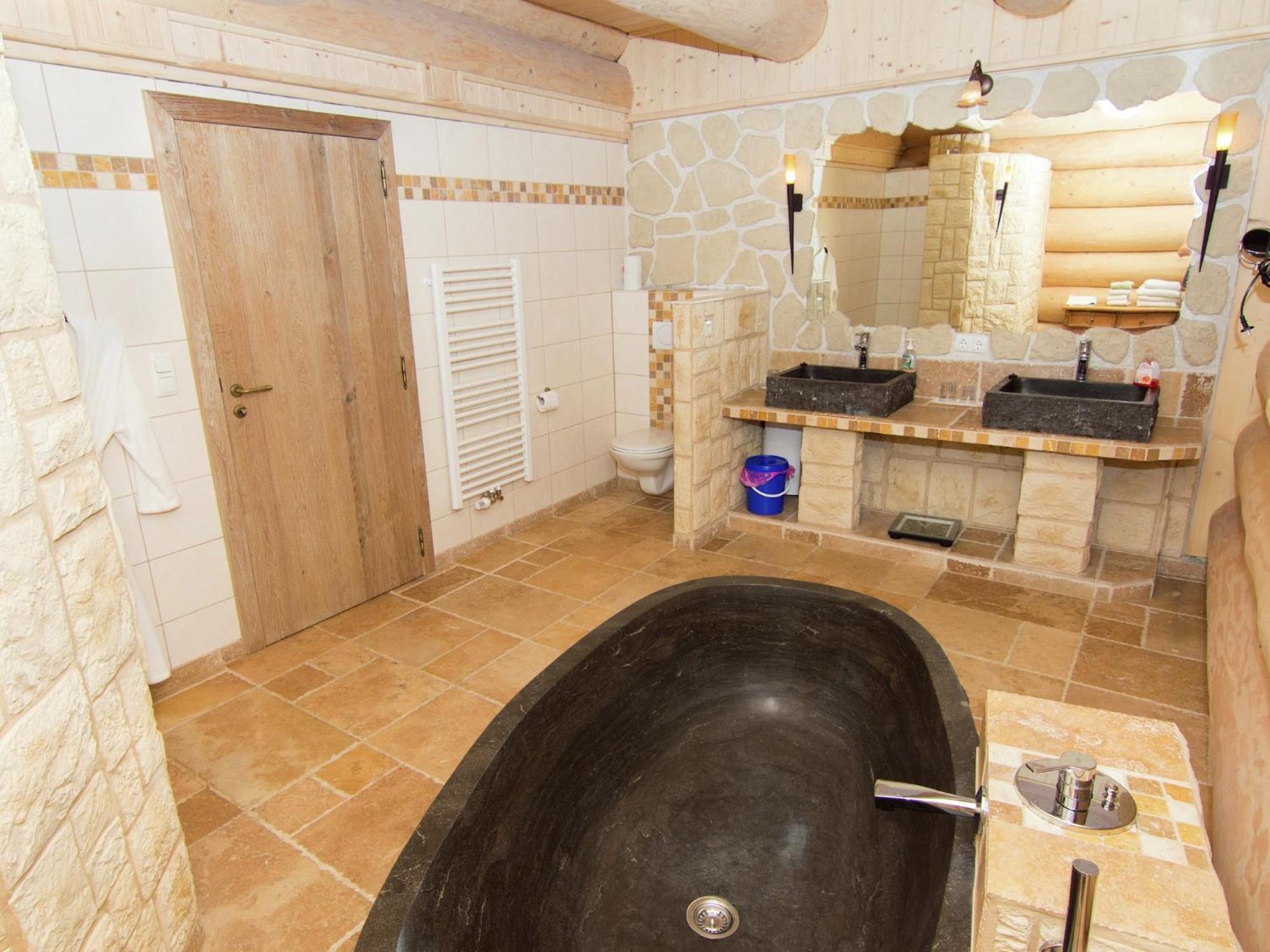 Pleasant Apartment In Ruhpolding With Swimming Pool Exterior photo