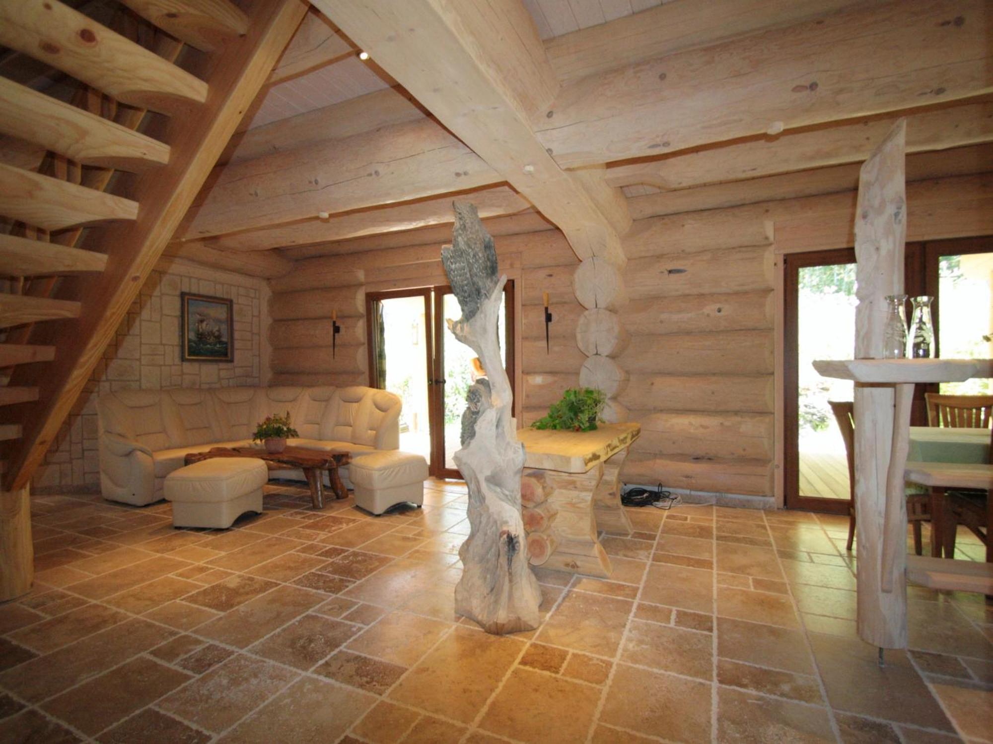 Pleasant Apartment In Ruhpolding With Swimming Pool Exterior photo