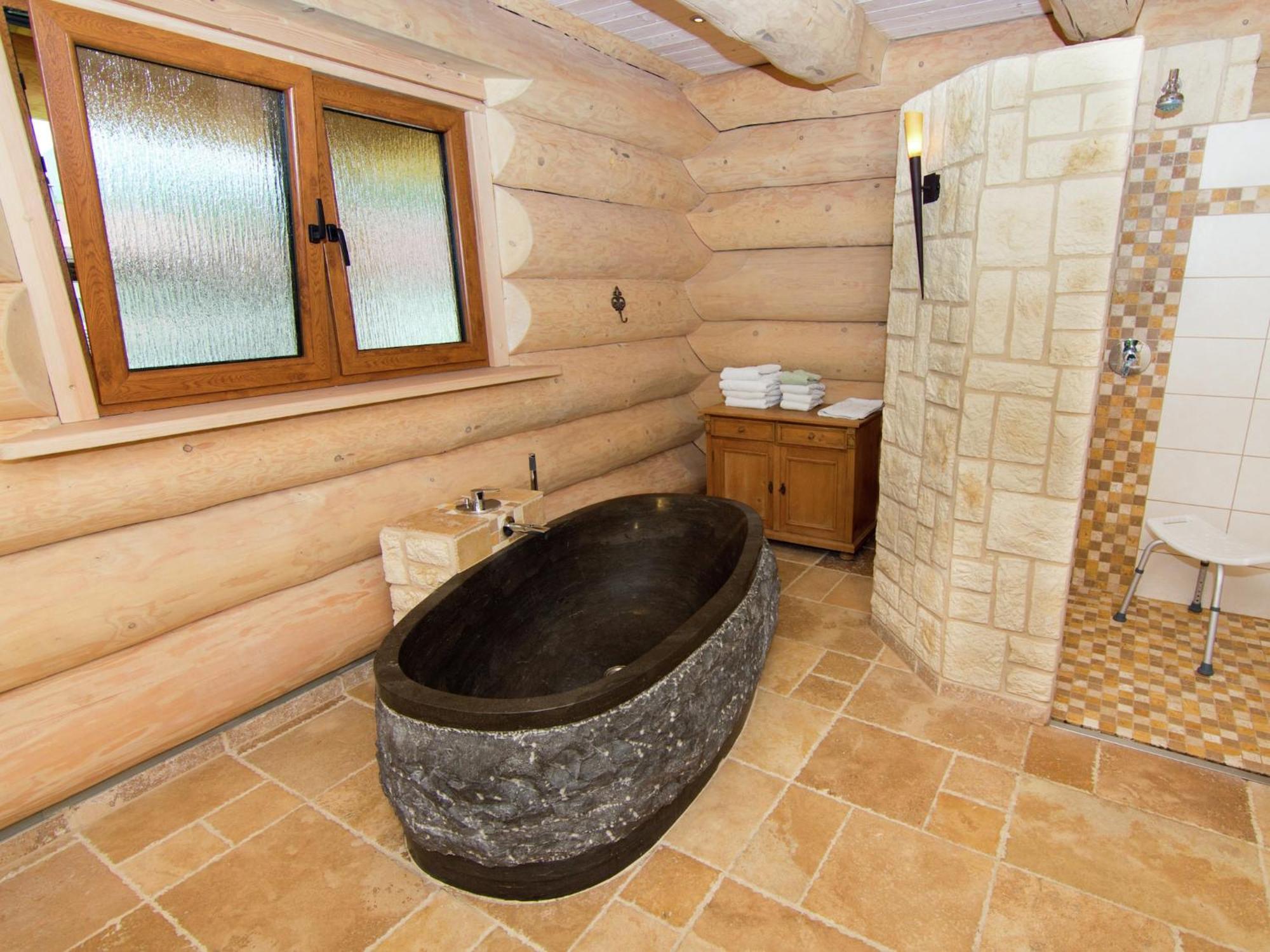 Pleasant Apartment In Ruhpolding With Swimming Pool Exterior photo